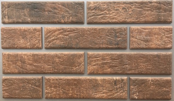 Фасадная Термопанели Аляска Loft Brick Cardamon купить в Омске