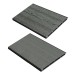 Заборная доска CM Decking эбен (под заказ) купить в Омске