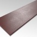 Фиброцементный сайдинг Roofas SIDING Гранит красный купить в Омске