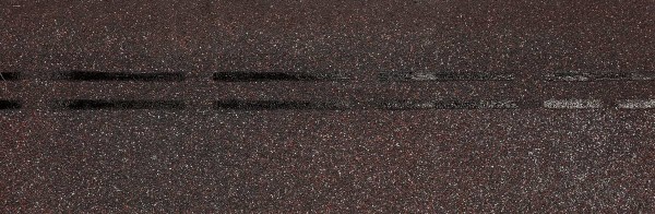 Коньково-карнизная черепица Docke Premium, изюм купить в Омске