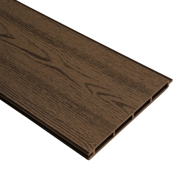 Заборная доска CM Decking мербау (под заказ) купить в Омске