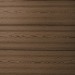 Заборная доска CM Decking мербау (под заказ) купить в Омске