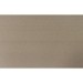 Террасная доска из ДПК ECODECKING Velvet Серый купить в Омске