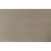 Террасная доска из ДПК ECODECKING Velvet Серый купить в Омске