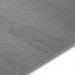 Фиброцементный сайдинг Roofas Board Wood Графит купить в Омске