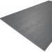 Фиброцементный сайдинг Roofas Board Wood Графит купить в Омске