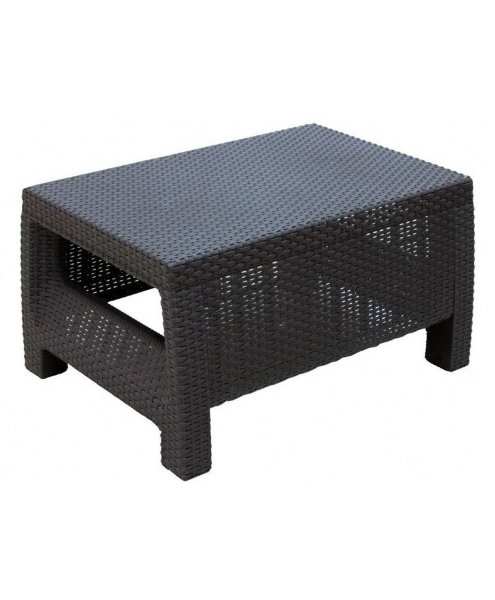 Столик журнальный  (кофейный) Yalta Small Table купить в Омске