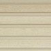 Фасадная доска из ДПК Faynag Wood Рейка Слоновая кость купить в Омске