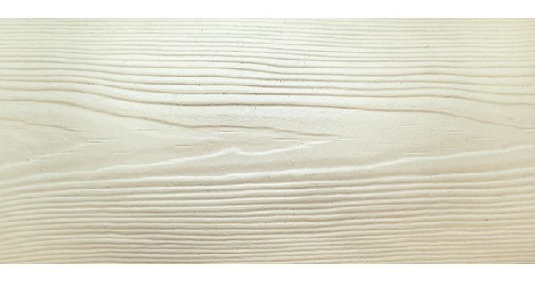 Сайдинг CEDRAL click wood (под дерево) С02 купить в Омске