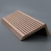Угол NanoWood купить в Омске
