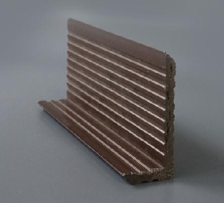 Угол NanoWood купить в Омске