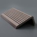Угол NanoWood купить в Омске