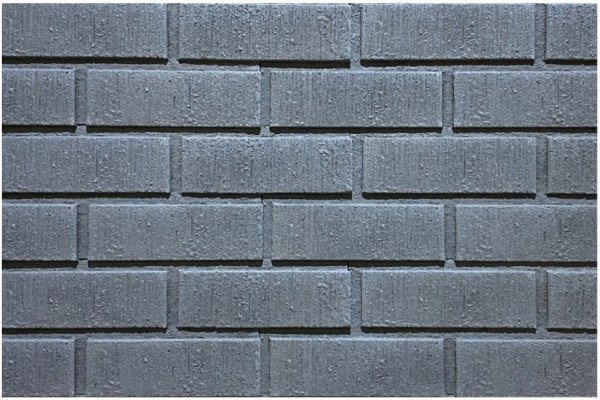 Фиброцементные панели КАНЬОН коллекция ТЕРТЫЙ 12 купить в Омске