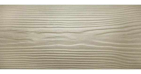Сайдинг CEDRAL click wood (под дерево) С03 купить в Омске