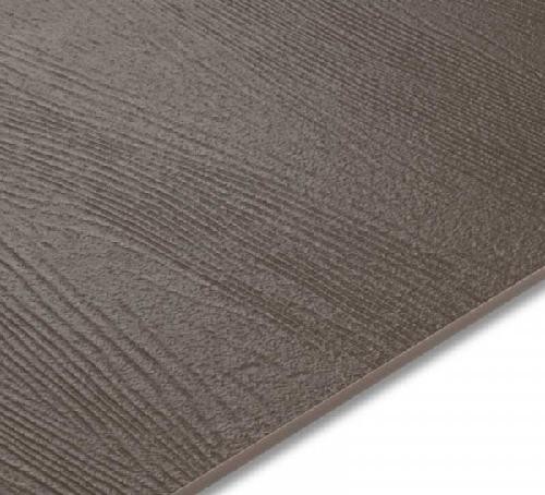 Фиброцементный сайдинг Roofas Board Wood Топаз купить в Омске