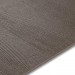 Фиброцементный сайдинг Roofas Board Wood Топаз купить в Омске