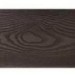 Доска для грядок и клумб из ДПК 3D, NauticPrime 30х225х2950 венге купить в Омске