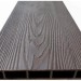 Доска для грядок и клумб из ДПК 3D, NauticPrime 30х225х2950 венге купить в Омске