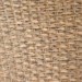 Комплект плетеной мебели AFINA из иск. ротанга T282ANT/Y137C-W56 Light Brown 2Pcs купить в Омске