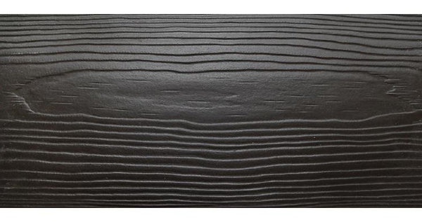 Сайдинг CEDRAL click wood (под дерево) С04 купить в Омске