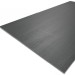 Фиброцементный сайдинг Roofas Board Wood Антрацит купить в Омске