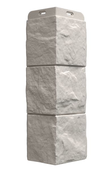 Угол Fels арктик купить в Омске