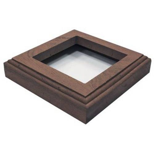 Крышка нижняя Woodvex Select Венге купить в Омске