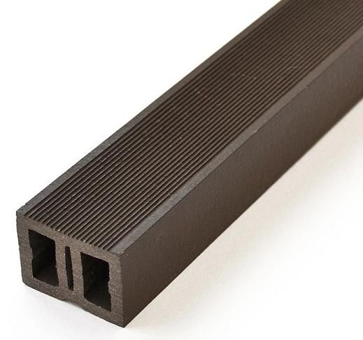 Лага NanoWood купить в Омске