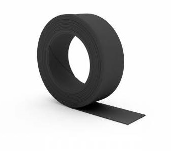 EPDM-лента 30 п.м CM Bord купить в Омске