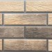 Фасадная Термопанели Аляска Loft Brick Masala купить в Омске