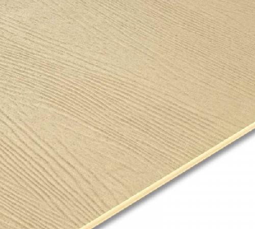 Фиброцементный сайдинг Roofas Board Wood Песчаник светлы купить в Омске