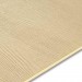 Фиброцементный сайдинг Roofas Board Wood Песчаник светлы купить в Омске
