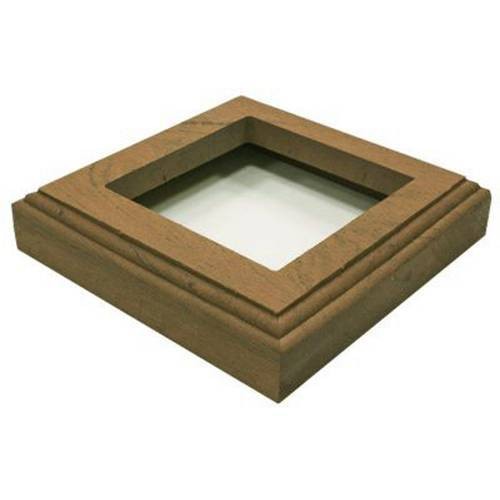 Крышка нижняя Woodvex Select Вуд купить в Омске