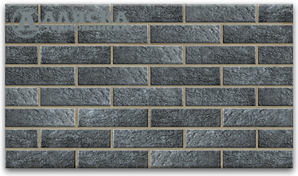 Фасадные Термопанели Аляска Stone купить в Омске