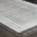 Комплект плетеной мебели AFINA из иск. ротанга T601/Y79A-W53 Brown 2Pcs купить в Омске