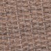 Комплект плетеной мебели AFINA из иск. ротанга T601/Y79A-W53 Brown 2Pcs купить в Омске