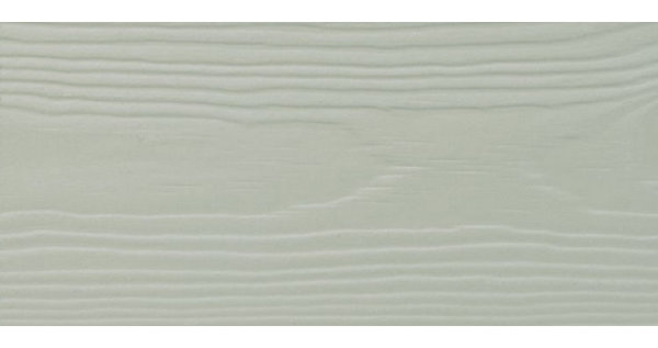 Сайдинг CEDRAL click wood (под дерево) С06 купить в Омске