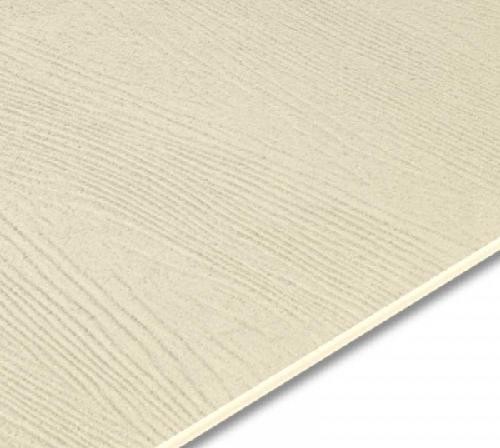 Фиброцементный сайдинг Roofas Board Wood Доломит купить в Омске