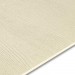 Фиброцементный сайдинг Roofas Board Wood Доломит купить в Омске