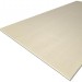 Фиброцементный сайдинг Roofas Board Wood Доломит купить в Омске