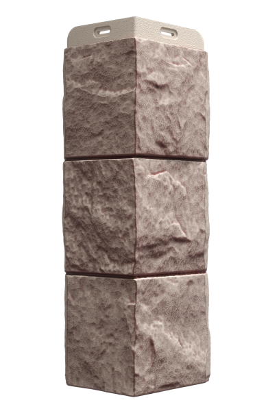 Угол Fels перламутровый купить в Омске