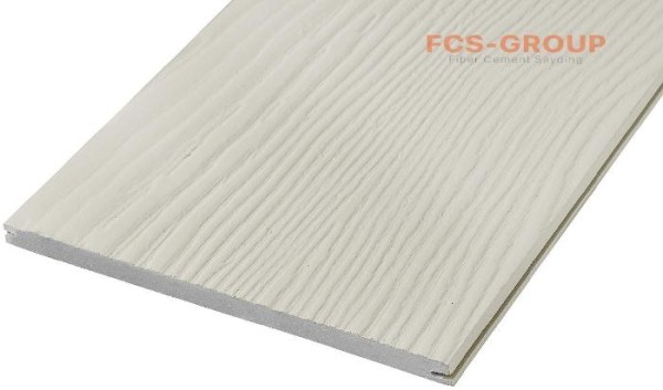 Фиброцементные панели FCS Group Wood Line F07 купить в Омске