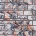 Фасадные панели «Доломит эксклюзивный», Гранит купить в Омске