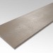 Фиброцементный сайдинг Roofas SIDING Базальт купить в Омске