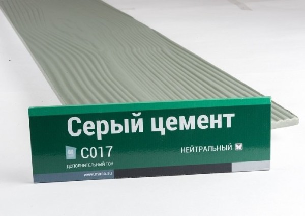 Сайдинг Мирко 7,5 под дерево С017 купить в Омске