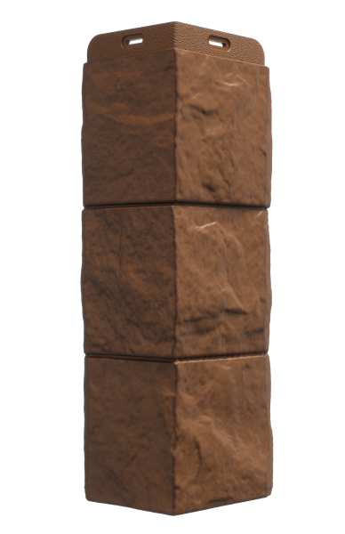 Угол Fels ржаной купить в Омске