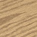 Террасная доска из ДПК WOODVEX Select Вуд купить в Омске