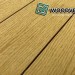 Террасная доска из ДПК WOODVEX Select Вуд купить в Омске