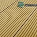 Террасная доска из ДПК WOODVEX Select Вуд купить в Омске