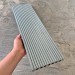 Террасная доска Latitudo PRO 2 (усиленная) 145х22 Серый купить в Омске